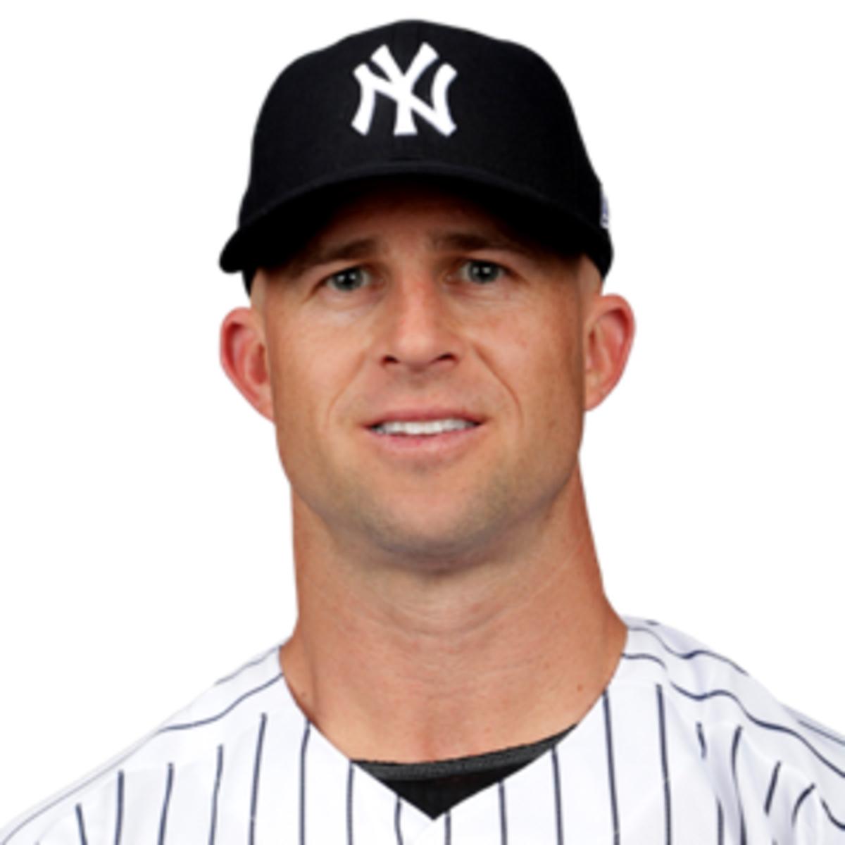 Image placeholder title